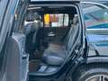 Mercedes-Benz GLB 250 4Matic AMG *LED/Kamera/Pano/SHZ* Schwarz - thumbnail 11