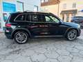 Mercedes-Benz GLB 250 4Matic AMG *LED/Kamera/Pano/SHZ* Schwarz - thumbnail 7