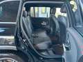 Mercedes-Benz GLB 250 4Matic AMG *LED/Kamera/Pano/SHZ* Schwarz - thumbnail 14