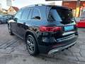 Mercedes-Benz GLB 250 4Matic AMG *LED/Kamera/Pano/SHZ* Schwarz - thumbnail 4