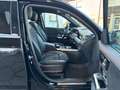 Mercedes-Benz GLB 250 4Matic AMG *LED/Kamera/Pano/SHZ* Schwarz - thumbnail 16