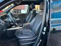Mercedes-Benz GLB 250 4Matic AMG *LED/Kamera/Pano/SHZ* Schwarz - thumbnail 10