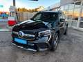 Mercedes-Benz GLB 250 4Matic AMG *LED/Kamera/Pano/SHZ* Schwarz - thumbnail 2