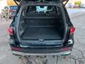 Mercedes-Benz GLB 250 4Matic AMG *LED/Kamera/Pano/SHZ* Schwarz - thumbnail 13