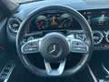 Mercedes-Benz GLB 250 4Matic AMG *LED/Kamera/Pano/SHZ* Schwarz - thumbnail 19