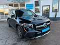 Mercedes-Benz GLB 250 4Matic AMG *LED/Kamera/Pano/SHZ* Schwarz - thumbnail 8
