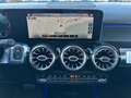 Mercedes-Benz GLB 250 4Matic AMG *LED/Kamera/Pano/SHZ* Schwarz - thumbnail 20