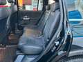 Mercedes-Benz GLB 250 4Matic AMG *LED/Kamera/Pano/SHZ* Schwarz - thumbnail 12