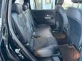 Mercedes-Benz GLB 250 4Matic AMG *LED/Kamera/Pano/SHZ* Schwarz - thumbnail 15