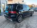 Mercedes-Benz GLB 250 4Matic AMG *LED/Kamera/Pano/SHZ* Schwarz - thumbnail 6