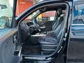 Mercedes-Benz GLB 250 4Matic AMG *LED/Kamera/Pano/SHZ* Schwarz - thumbnail 9