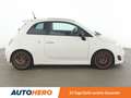 Abarth 595 1.4 Turismo*PDC*KLIMA*GARANTIE*XENON* Weiß - thumbnail 7