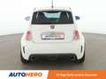 Abarth 595 1.4 Turismo*PDC*KLIMA*GARANTIE*XENON* Weiß - thumbnail 5