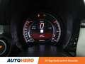 Abarth 595 1.4 Turismo*PDC*KLIMA*GARANTIE*XENON* Weiß - thumbnail 20