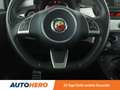 Abarth 595 1.4 Turismo*PDC*KLIMA*GARANTIE*XENON* Weiß - thumbnail 19