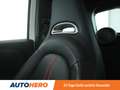 Abarth 595 1.4 Turismo*PDC*KLIMA*GARANTIE*XENON* Weiß - thumbnail 27