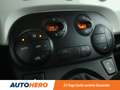 Abarth 595 1.4 Turismo*PDC*KLIMA*GARANTIE*XENON* Weiß - thumbnail 24