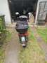 Kymco Super Fever ZX 50 Rot - thumbnail 3