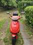 Kymco Super Fever ZX 50 Rot - thumbnail 1