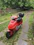 Kymco Super Fever ZX 50 Rot - thumbnail 6