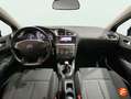 Citroen C4 1.2 PureTech Tonic 110 Negro - thumbnail 15