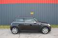 MINI One 1,6 **Navi**Leder**Xenon**neues Pickerl** Schwarz - thumbnail 12