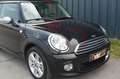 MINI One 1,6 **Navi**Leder**Xenon**neues Pickerl** Schwarz - thumbnail 2