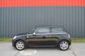 MINI One 1,6 **Navi**Leder**Xenon**neues Pickerl** Schwarz - thumbnail 6