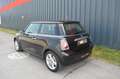 MINI One 1,6 **Navi**Leder**Xenon**neues Pickerl** Schwarz - thumbnail 7