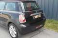 MINI One 1,6 **Navi**Leder**Xenon**neues Pickerl** Schwarz - thumbnail 8