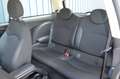 MINI One 1,6 **Navi**Leder**Xenon**neues Pickerl** Schwarz - thumbnail 20