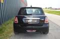 MINI One 1,6 **Navi**Leder**Xenon**neues Pickerl** Schwarz - thumbnail 9