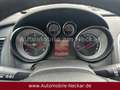 Opel Astra J 1.7 CDTi Sports Tourer Edition Silber - thumbnail 18