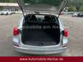 Opel Astra J 1.7 CDTi Sports Tourer Edition Silber - thumbnail 11