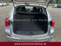 Opel Astra J 1.7 CDTi Sports Tourer Edition Silber - thumbnail 10