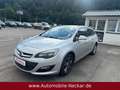 Opel Astra J 1.7 CDTi Sports Tourer Edition Silber - thumbnail 1