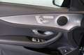 Mercedes-Benz E 220 d AMG HUD+DISTR.+NIGHT+MULTIBEAM+KEY+KAM Grau - thumbnail 12
