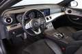 Mercedes-Benz E 220 d AMG HUD+DISTR.+NIGHT+MULTIBEAM+KEY+KAM Grau - thumbnail 9