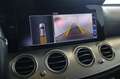 Mercedes-Benz E 220 d AMG HUD+DISTR.+NIGHT+MULTIBEAM+KEY+KAM Grau - thumbnail 8