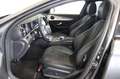 Mercedes-Benz E 220 d AMG HUD+DISTR.+NIGHT+MULTIBEAM+KEY+KAM Grau - thumbnail 11