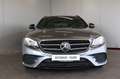 Mercedes-Benz E 220 d AMG HUD+DISTR.+NIGHT+MULTIBEAM+KEY+KAM Grau - thumbnail 2