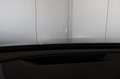 Mercedes-Benz E 220 d AMG HUD+DISTR.+NIGHT+MULTIBEAM+KEY+KAM Grau - thumbnail 17