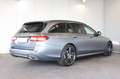Mercedes-Benz E 220 d AMG HUD+DISTR.+NIGHT+MULTIBEAM+KEY+KAM Grau - thumbnail 4