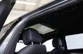 Mercedes-Benz E 220 d AMG HUD+DISTR.+NIGHT+MULTIBEAM+KEY+KAM Grau - thumbnail 14