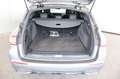 Mercedes-Benz E 220 d AMG HUD+DISTR.+NIGHT+MULTIBEAM+KEY+KAM Grau - thumbnail 18