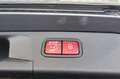 Mercedes-Benz E 220 d AMG HUD+DISTR.+NIGHT+MULTIBEAM+KEY+KAM Grau - thumbnail 19