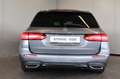 Mercedes-Benz E 220 d AMG HUD+DISTR.+NIGHT+MULTIBEAM+KEY+KAM Grau - thumbnail 5
