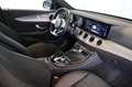 Mercedes-Benz E 220 d AMG HUD+DISTR.+NIGHT+MULTIBEAM+KEY+KAM Grau - thumbnail 15
