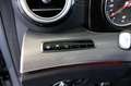 Mercedes-Benz E 220 d AMG HUD+DISTR.+NIGHT+MULTIBEAM+KEY+KAM Grau - thumbnail 10