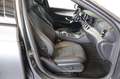 Mercedes-Benz E 220 d AMG HUD+DISTR.+NIGHT+MULTIBEAM+KEY+KAM Grau - thumbnail 16